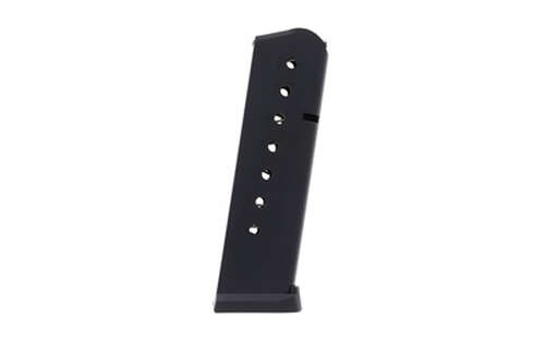 Magazines KCI USA 45ACP MAG KCI USA 1911 45ACP 8RD BLK